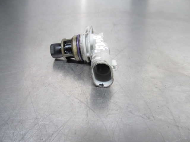 55201874 Sensor de árbol de levas  en stock Castellón