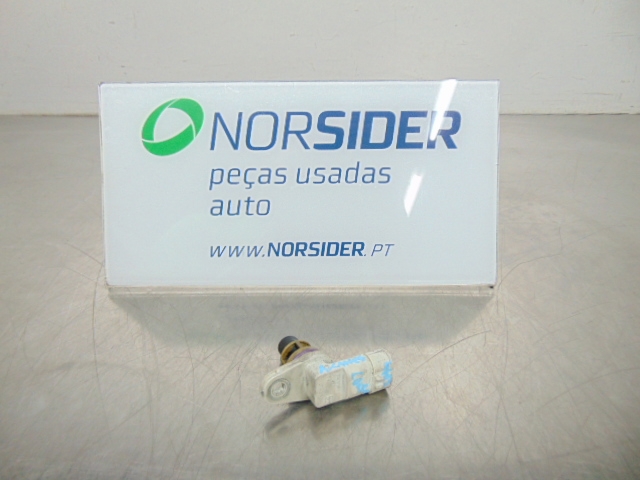 55201874 OPEL Sensor de árbol de levas comprar Madrid