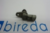 Sensor posición arbol de levas 55201874 OPEL
