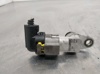 Sensor de posición del árbol de levas 55201874 OPEL