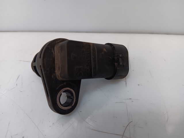 55201876 Fiat/Alfa/Lancia
