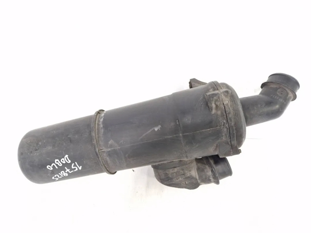 Filtro de aire de motor 55202005 FIAT