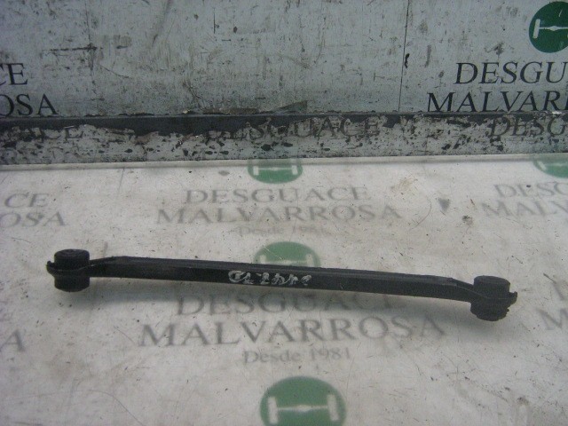 5520225103 Hyundai/Kia