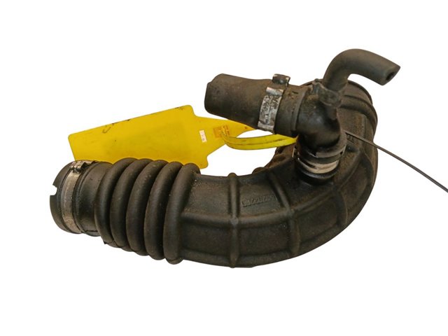 Comprar Manguito de aire del medidor de masa de aire Fiat Doblo I 223 a bajo precio