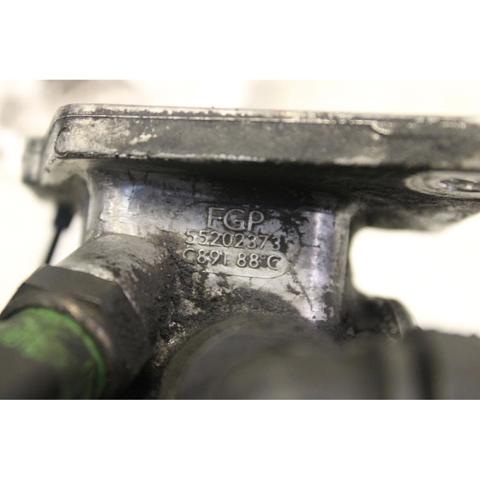 55202373 Termostato  comprar en Pontevedra