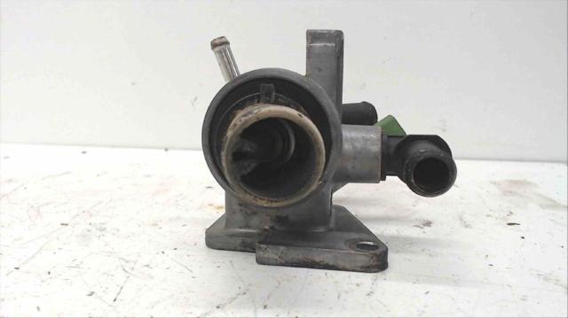 55202373 Fiat/Alfa/Lancia