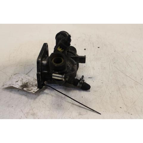 55202373 FIAT Termostato  comprar en Jaén