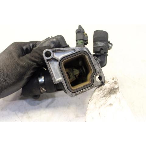55202373 FIAT Termostato  comprar en Lleida
