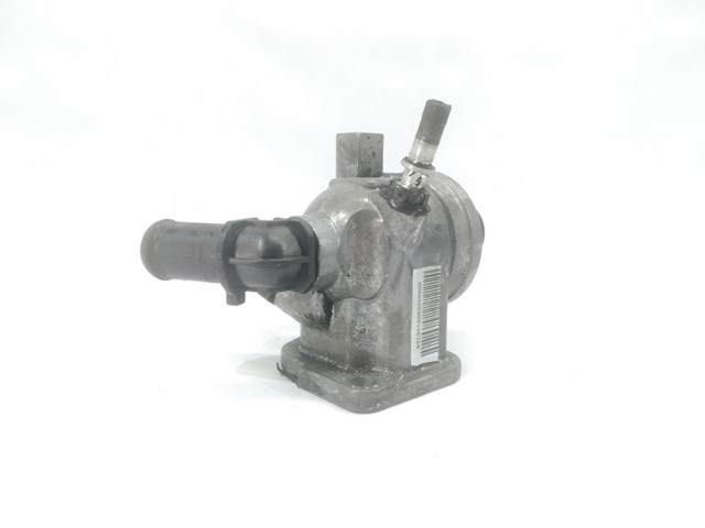 55202373 Fiat/Alfa/Lancia