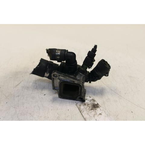 55202373 FIAT Termostato comprar Madrid
