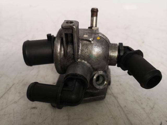 55202373 Fiat/Alfa/Lancia