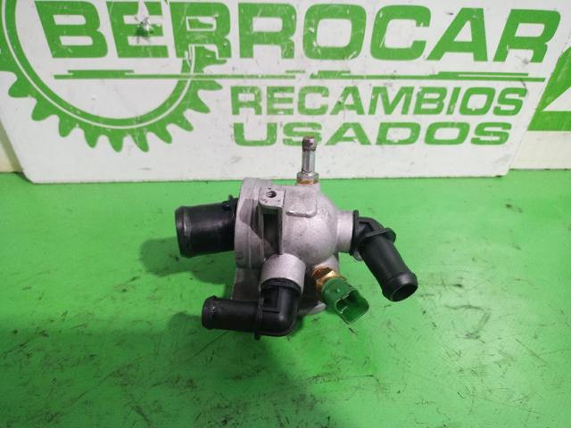 Comprar Termostato refrigerante Punto  199