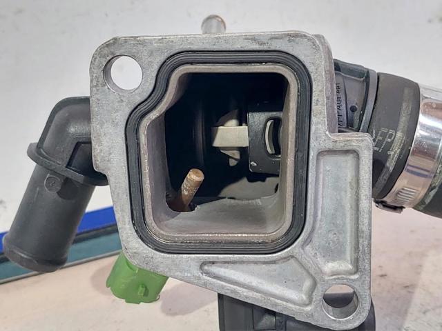 Termostato refrigerante Opel Corsa  desde 37,65 €