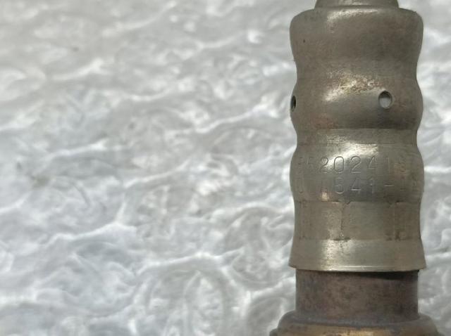 FIAT 55202416 Sonda Lambda  comprar en Albacete