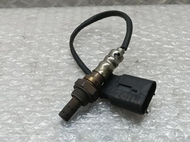 FIAT 55202416 Sonda lambda  en stock Salamanca