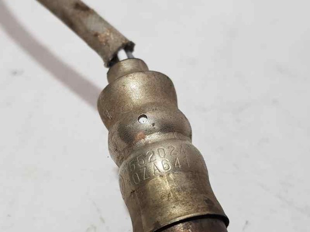 FIAT 55202416 Sonda lambda comprar Tarragona