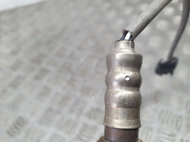 55202416 Sonda Lambda  comprar en Zaragoza
