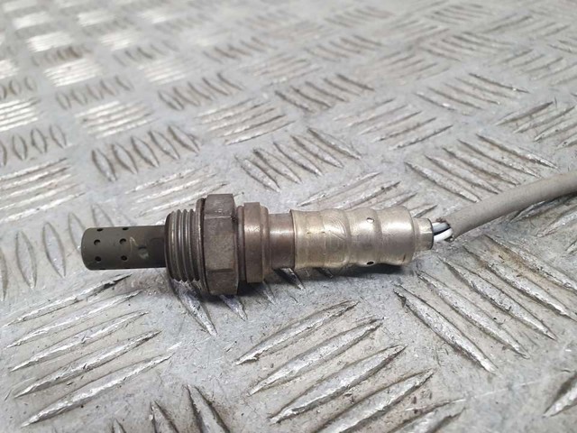 55202416 Sonda Lambda  comprar en Zaragoza
