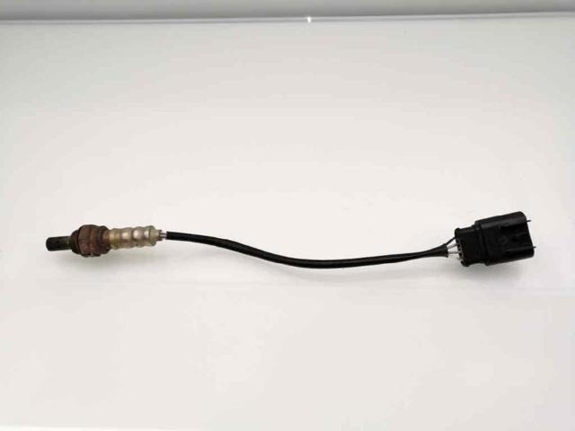 55202416 Sonda lambda comprar Sevilla