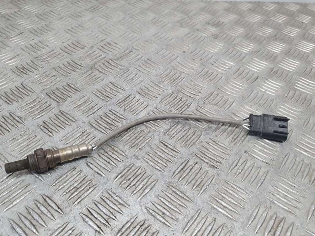 55202416 Sonda Lambda  comprar en Pontevedra