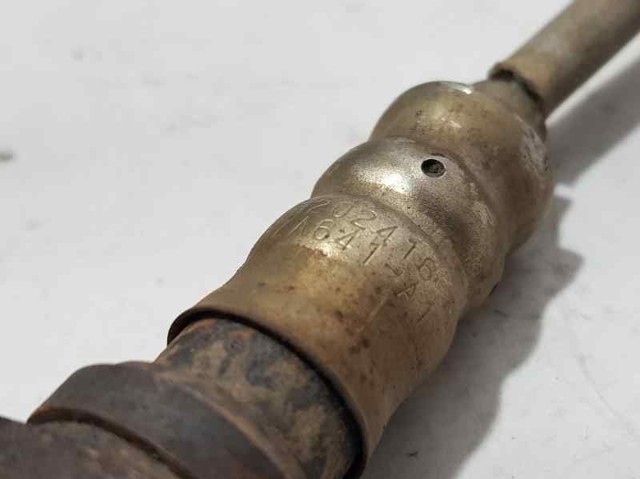 55202416 Sonda lambda comprar Sevilla