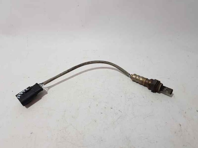 FIAT 55202416 Sonda lambda comprar Tarragona