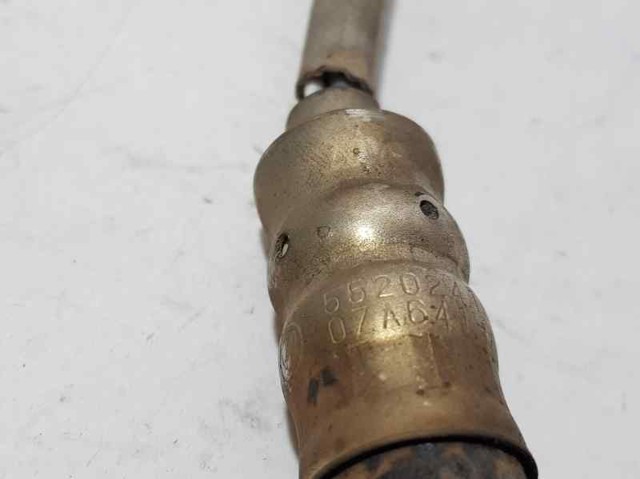 55202416 Sonda lambda comprar Sevilla