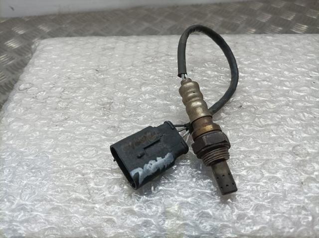 55202416 Sonda lambda comprar Almería