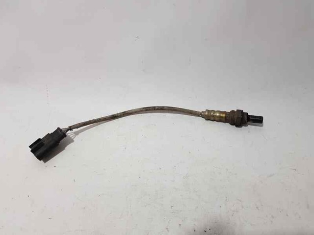 55202416 Sonda Lambda  comprar en Reus