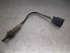 Sensor de oxígeno 55202416 FIAT