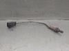 Sonda lambda (NOx, O2) 55202416 FIAT