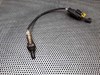 Sensor de oxígeno 55202416 FIAT