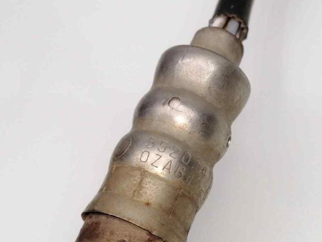 55202416 FIAT Sonda lambda  en stock Gandía