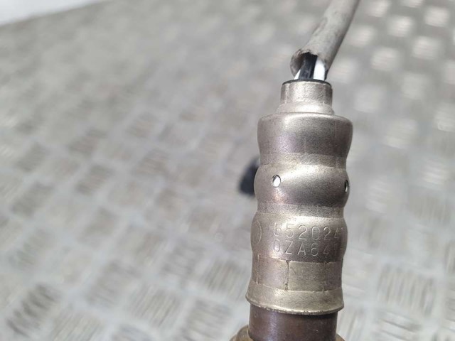 FIAT 55202416 Sonda lambda  en stock Valencia