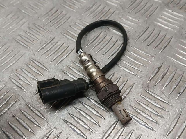 55202416 FIAT Sonda lambda comprar Madrid