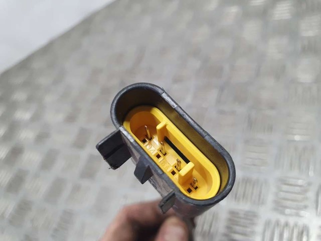 55202416 FIAT Sonda Lambda  disponible Vigo