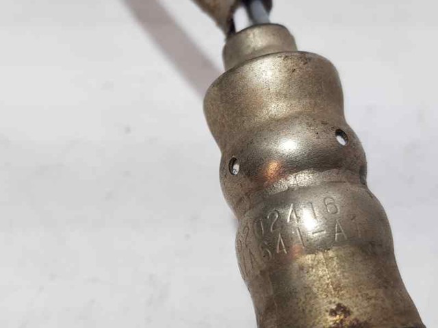 55202416 FIAT Sonda Lambda  disponible Ourense