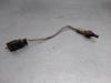 Sensor de oxígeno 55202416 FIAT