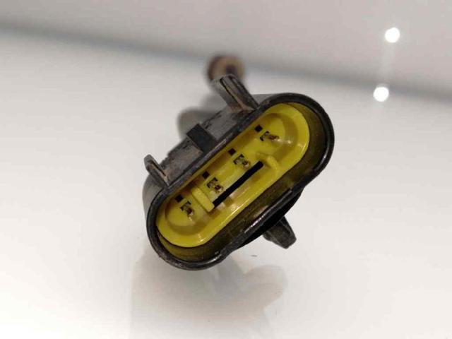 55202416 Sonda Lambda  disponible Málaga
