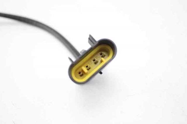 55202416 FORD Sonda Lambda  comprar en Oviedo