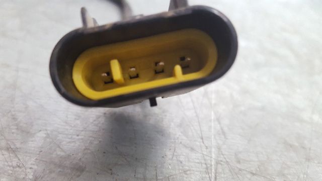 55202416 Sonda lambda  en stock Sabadell