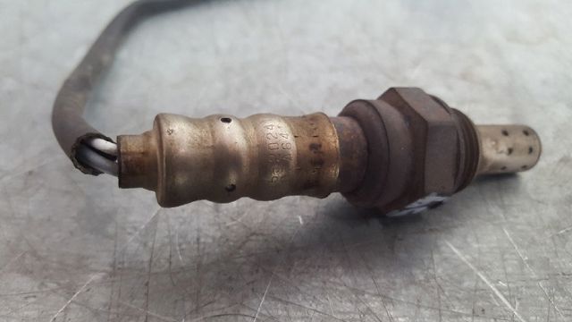FORD 55202416 Sonda Lambda  comprar en Murcia