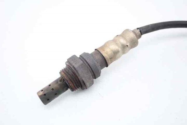 55202416 Sonda Lambda  disponible Utrera