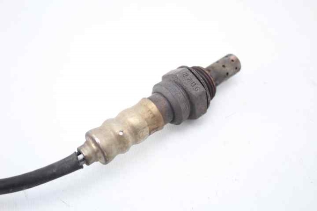 FORD 55202416 Sonda Lambda  disponible Valladolid