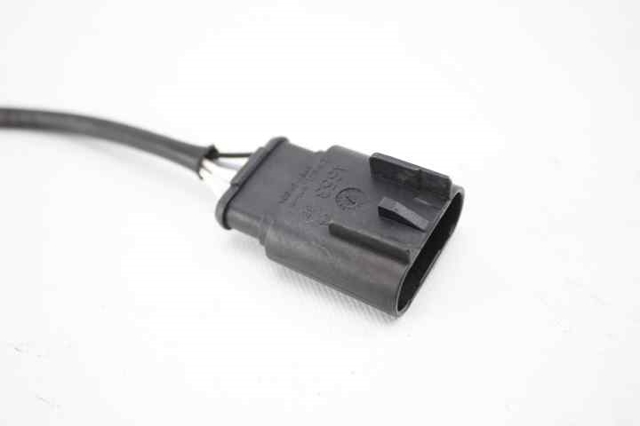 FORD 55202416 Sonda lambda comprar Pamplona
