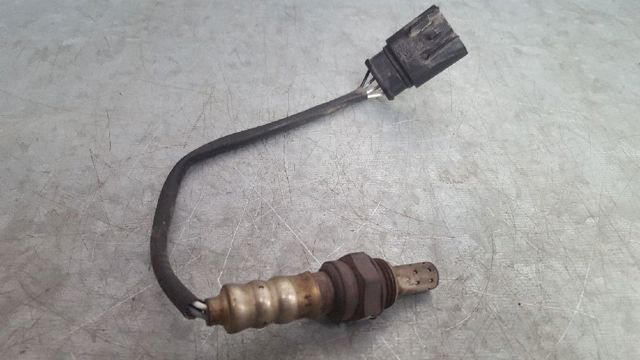 FORD 55202416 Sonda lambda  en stock Salamanca