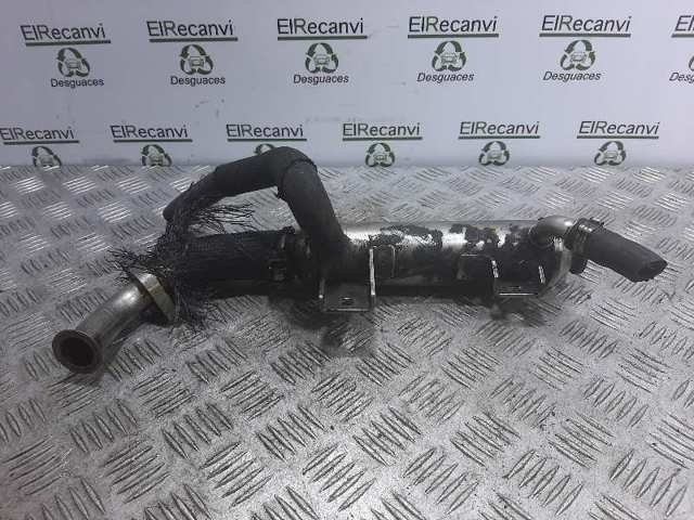 55202430 Opel