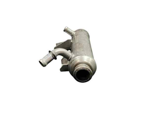 55202430 Opel