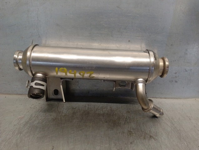 55202430 Opel