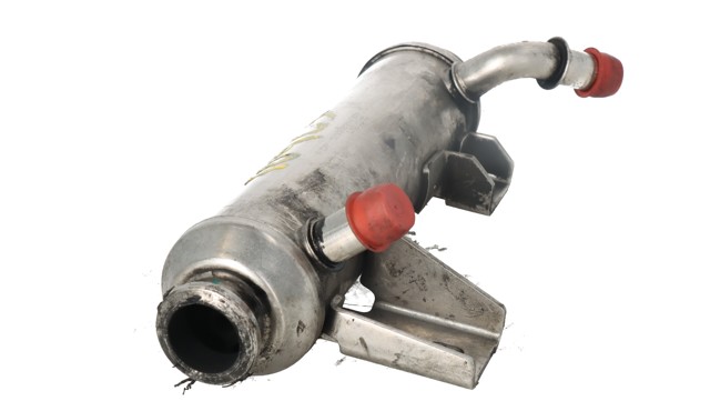 55202430 Opel